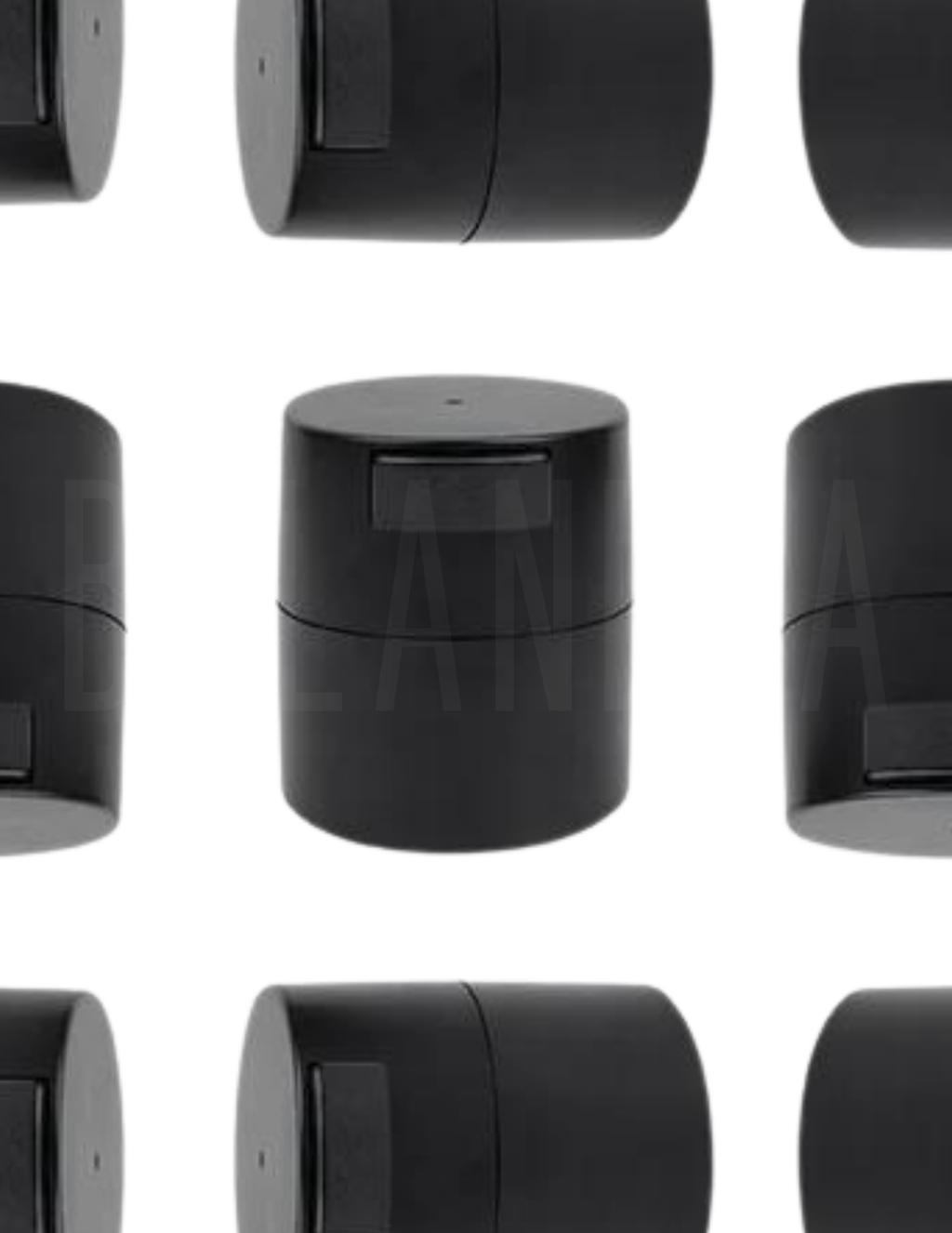 CONTENEDOR PARA ADHESIVO