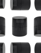 CONTENEDOR PARA ADHESIVO