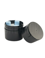 CONTENEDOR PARA ADHESIVO